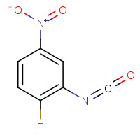 FT-0612371 CAS:68622-14-0 chemical structure