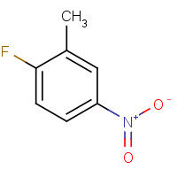 FT-0612372 CAS:455-88-9 chemical structure