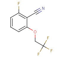 FT-0612373 CAS:119584-74-6 chemical structure