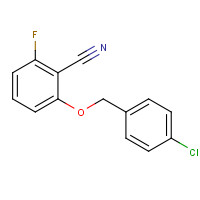 FT-0612374 CAS:175204-10-1 chemical structure