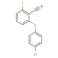 FT-0612375 CAS:175204-12-3 chemical structure