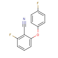 FT-0612376 CAS:175204-07-6 chemical structure