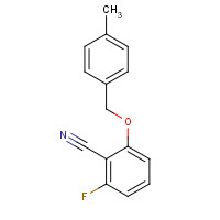 FT-0612377 CAS:175204-09-8 chemical structure