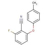 FT-0612378 CAS:175204-08-7 chemical structure