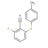 FT-0612379 CAS:175204-11-2 chemical structure