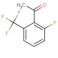 FT-0612380 CAS:174013-29-7 chemical structure