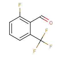 FT-0612381 CAS:60611-24-7 chemical structure