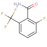 FT-0612382 CAS:144851-59-2 chemical structure