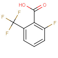 FT-0612383 CAS:32890-94-1 chemical structure