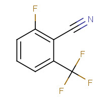 FT-0612384 CAS:133116-83-3 chemical structure