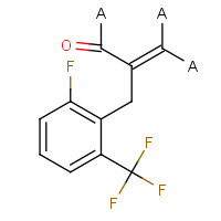 FT-0612385 CAS:208173-18-6 chemical structure