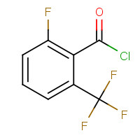 FT-0612386 CAS:109227-12-5 chemical structure