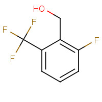 FT-0612387 CAS:152211-15-9 chemical structure