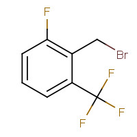 FT-0612388 CAS:239087-08-2 chemical structure