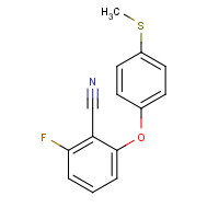 FT-0612389 CAS:148901-52-4 chemical structure