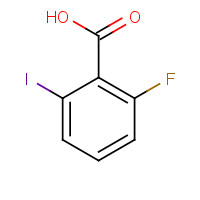 FT-0612390 CAS:111771-08-5 chemical structure