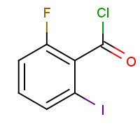 FT-0612392 CAS:11171-12-1 chemical structure