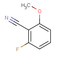 FT-0612393 CAS:94088-46-7 chemical structure