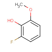 FT-0612395 CAS:73943-41-6 chemical structure