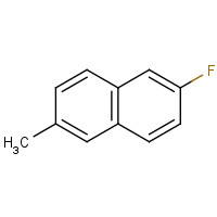 FT-0612396 CAS:324-42-5 chemical structure