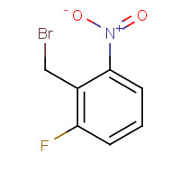 FT-0612397 CAS:1958-93-6 chemical structure