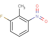 FT-0612398 CAS:769-10-8 chemical structure