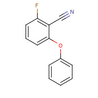 FT-0612399 CAS:175204-06-5 chemical structure