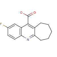 FT-0612400 CAS:1555-11-9 chemical structure