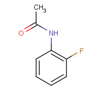 FT-0612401 CAS:399-31-5 chemical structure