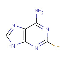 FT-0612403 CAS:700-49-2 chemical structure