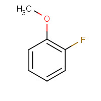 FT-0612405 CAS:321-28-8 chemical structure