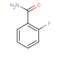 FT-0612407 CAS:445-28-3 chemical structure