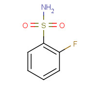 FT-0612408 CAS:30058-40-3 chemical structure