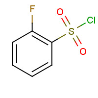 FT-0612409 CAS:2905-21-7 chemical structure