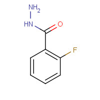 FT-0612410 CAS:446-24-2 chemical structure