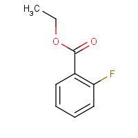 FT-0612412 CAS:443-26-5 chemical structure