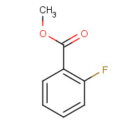 FT-0612413 CAS:394-35-4 chemical structure