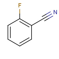 FT-0612414 CAS:394-47-8 chemical structure