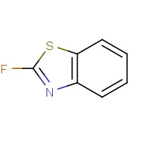 FT-0612416 CAS:1123-98-4 chemical structure