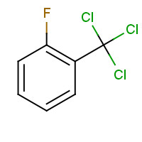 FT-0612417 CAS:488-98-2 chemical structure