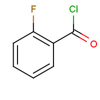 FT-0612419 CAS:393-52-2 chemical structure