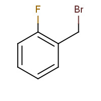 FT-0612420 CAS:446-48-0 chemical structure