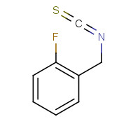 FT-0612422 CAS:64382-80-5 chemical structure