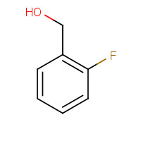 FT-0612423 CAS:446-51-5 chemical structure