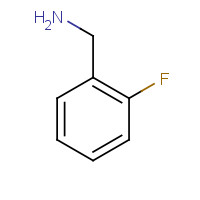 FT-0612424 CAS:89-99-6 chemical structure