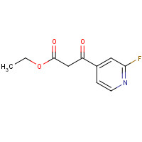 FT-0612425 CAS:328932-61-2 chemical structure