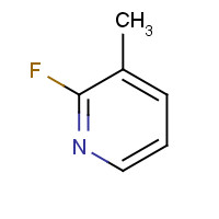 FT-0612426 CAS:2369-18-8 chemical structure