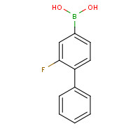 FT-0612427 CAS:178305-99-2 chemical structure