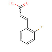 FT-0612429 CAS:451-69-4 chemical structure