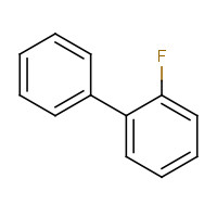 FT-0612430 CAS:321-60-8 chemical structure